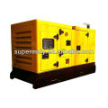 china yangdong 24kw diesel generator